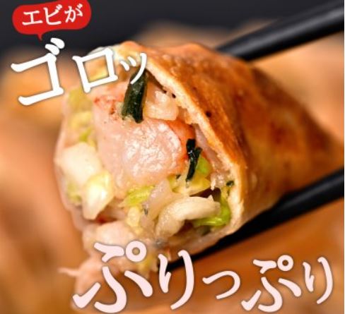 餃子通販サイト - 餃子（ぎょうざ）