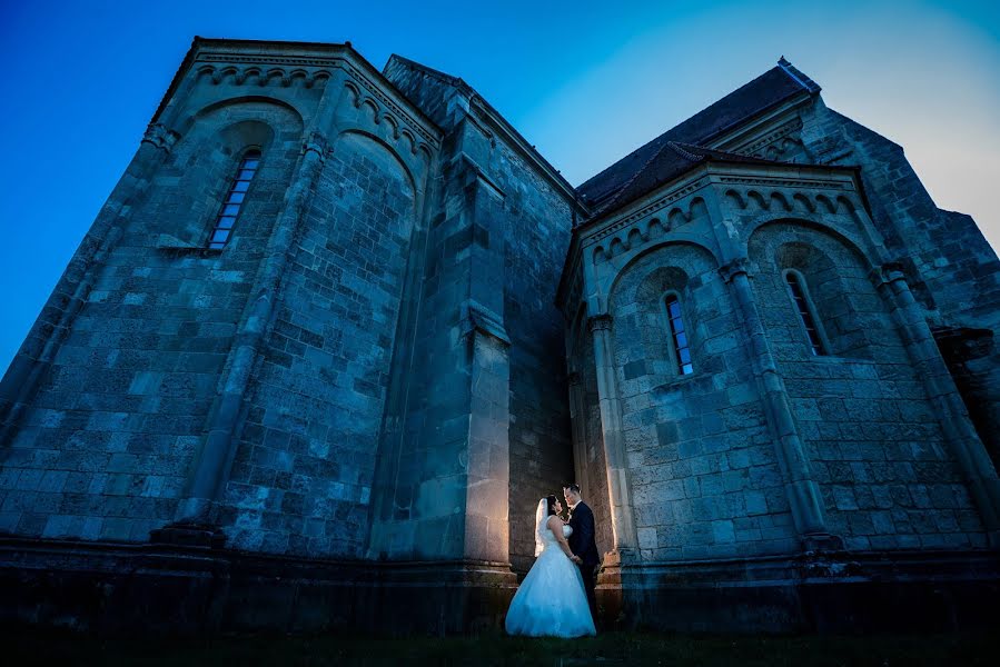 Vestuvių fotografas László Víg (fotovig). Nuotrauka 2019 rugpjūčio 31