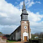 photo de Eglise