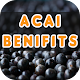 Download Acai Berries Benefits For PC Windows and Mac 2.1.2