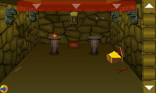 免費下載解謎APP|Adventure Escape Mayan Pyramid app開箱文|APP開箱王