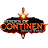 Heroes of Continent: Origin icon