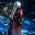 Devil May Cry 4 Wallpapers and New Tab