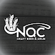 Download NQC For PC Windows and Mac 2.25