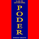 Download Libro Las 48 Leyes del Poder For PC Windows and Mac