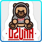 OZUNA 🐻 Adivina La Cancion De Ozuna Caramelo 0.2