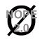 Item logo image for Hide images with NOPE. 2.0