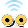 Albert WIFI Connection icon