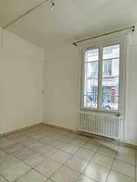 appartement à Paris 15ème (75)