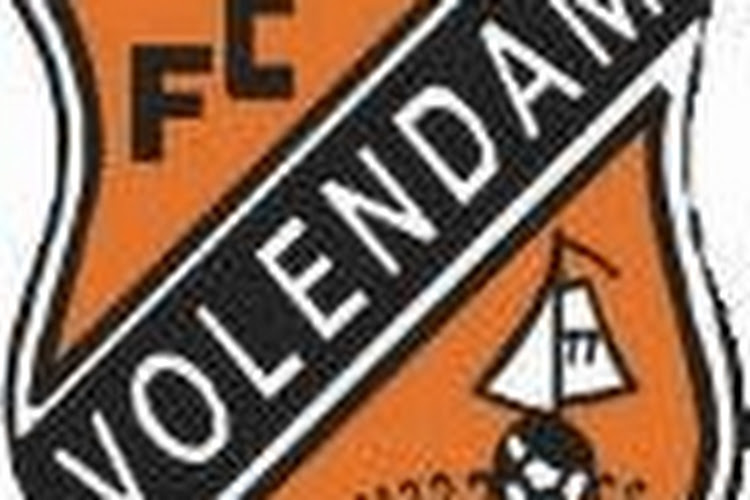 Volendam krijgt een opmerkelijke hoofdsponsor