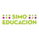 Download SIMO EDUCACIÓN 2017 For PC Windows and Mac 1.5