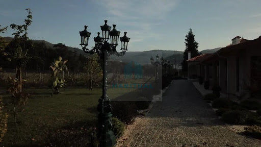 Villa 5