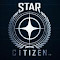 Item logo image for Star Citizen - Space (No logo)