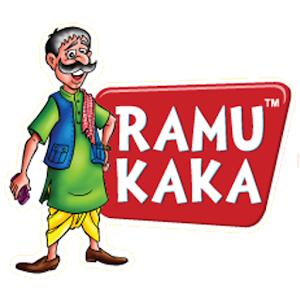 Download Ramu kaka For PC Windows and Mac