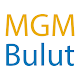 Download MGM Bulut For PC Windows and Mac 1.0