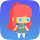 Download Little Pink Girl For PC Windows and Mac