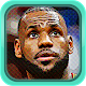 Download Lebron James Wallpaper For PC Windows and Mac 1.10.1