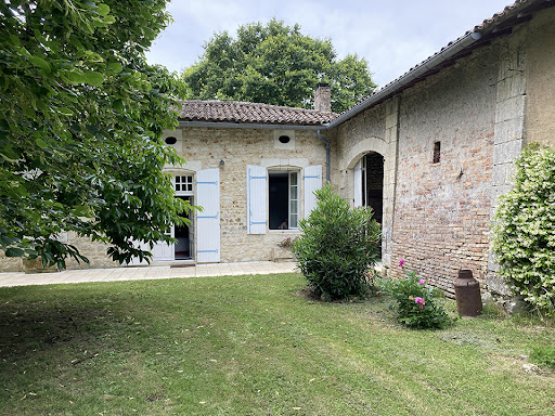 Property with garden 2