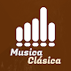 Download Radio Nacional Clásica en Directo/Online For PC Windows and Mac