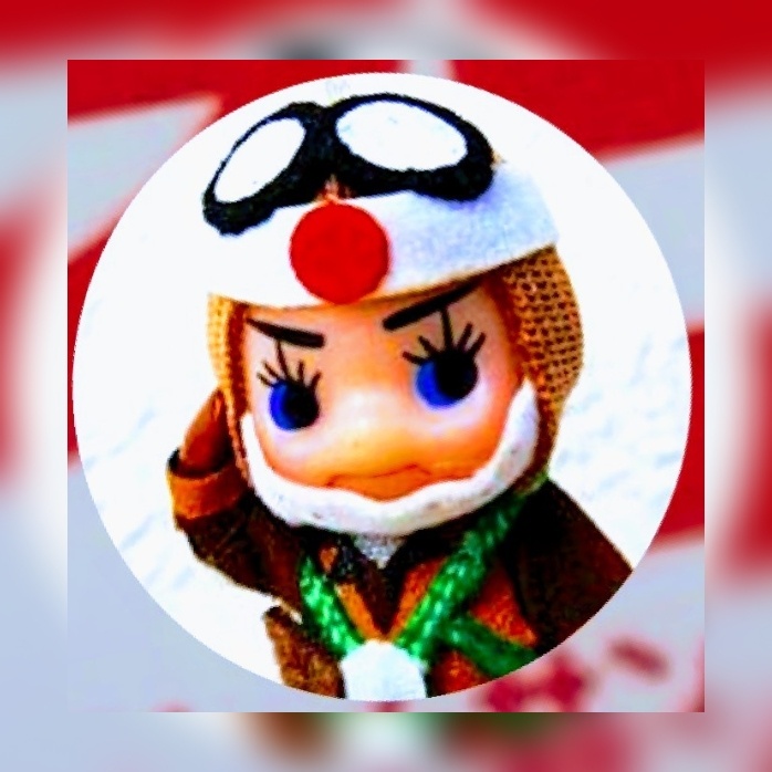 シーマの#久々の投稿〰️😆・#シーマちゃん壊れる・#丸投げおんぶに抱っこ・ともちゃんに感謝💕・安くて車屋さんにも感謝🙇に関するカスタム事例の投稿画像35枚目