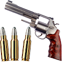 Gun Sounds 2.6 APK Baixar