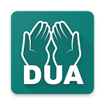 Cover Image of Download My Dua 1.6 APK