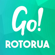 Go! Rotorua 1.4.0.0 Icon