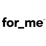 ForMe.app Gana premios por hacer lo que te gusta Apk