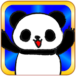 MimicAnimal Apk