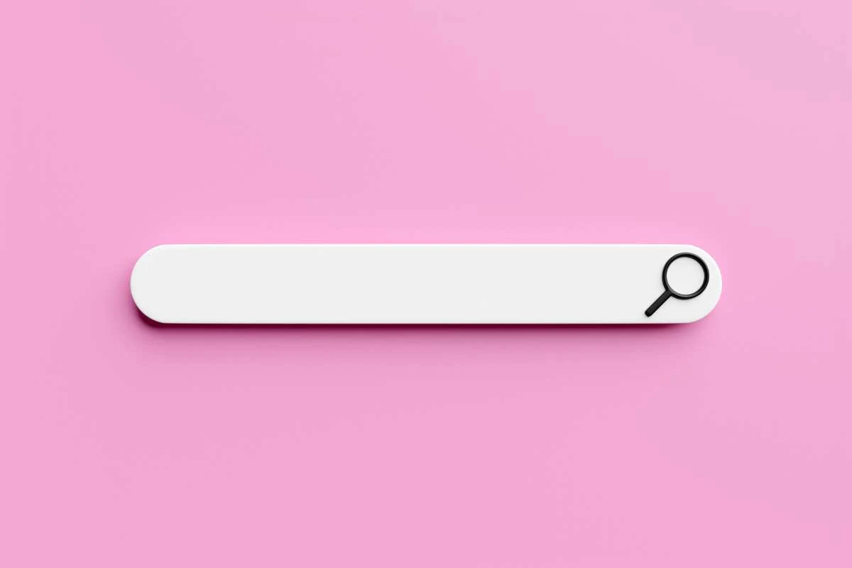  Canonical URL Là Gì?
