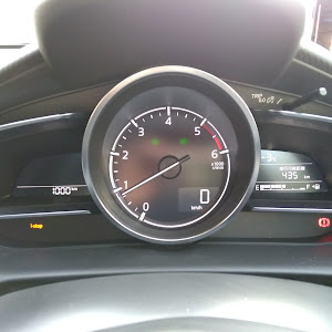 MAZDA2 DJ5FS