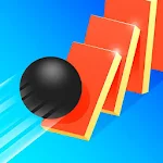 Cover Image of 下载 Domino Smash 1.6.4 APK