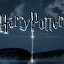 Harry Potter New Tab & Wallpapers Collection