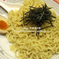 屯京拉麵(高雄夢時代店)
