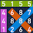 Hidden Numbers PRO icon