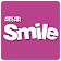 Ansar Smile UAE icon