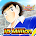 Captain Tsubasa: Dream Team v2.2.0 MOd // Menu Mod & Weak Enemies