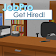 JobPro icon