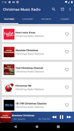 christmas music on local radio 2020 Download Christmas Music Radio 2020 Free For Android Download Christmas Music Radio 2020 Apk Latest Version Apktume Com christmas music on local radio 2020