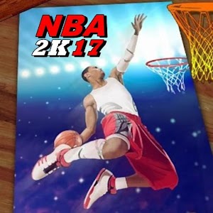 Download moviedplays for nba 2k17 For PC Windows and Mac