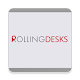 Download Rolling Desks For PC Windows and Mac 1.0