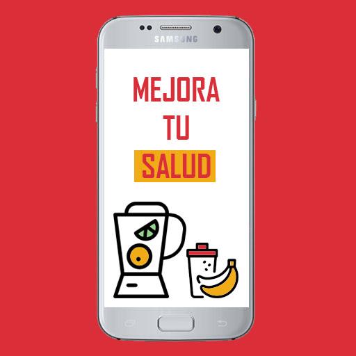 Batidos con proteína para ganar musculo rapido