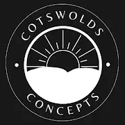 Cotswolds Concepts Logo