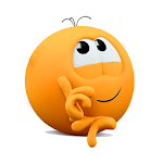 Cover Image of डाउनलोड WAStickerapp 2020 : Emoji Sticker for Whatsapp 0.1.6 APK