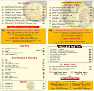 Pik 'N' Move menu 2