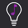 Soundstorm for Hue icon