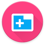 Cover Image of 下载 Merge Apps & Tabs 1.2 APK