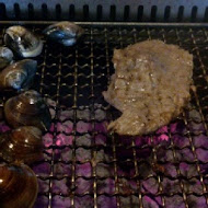 一燒十味・昭和園日式燒肉屋