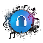 Cover Image of ดาวน์โหลด MMA - พม่า mp3 คอลเลกชันเพลงพม่า 2.3 APK