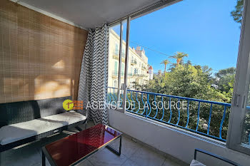 appartement à Cannes (06)